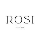 ROSI LONDON